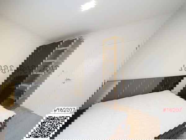 รูป เช่า ทาวน์โฮม 2 ชั้น อินดี้ 5 บางนา กม.7 พร้อมอยู่ ใกล้ Mega บางนา - รูปที่ 2/13