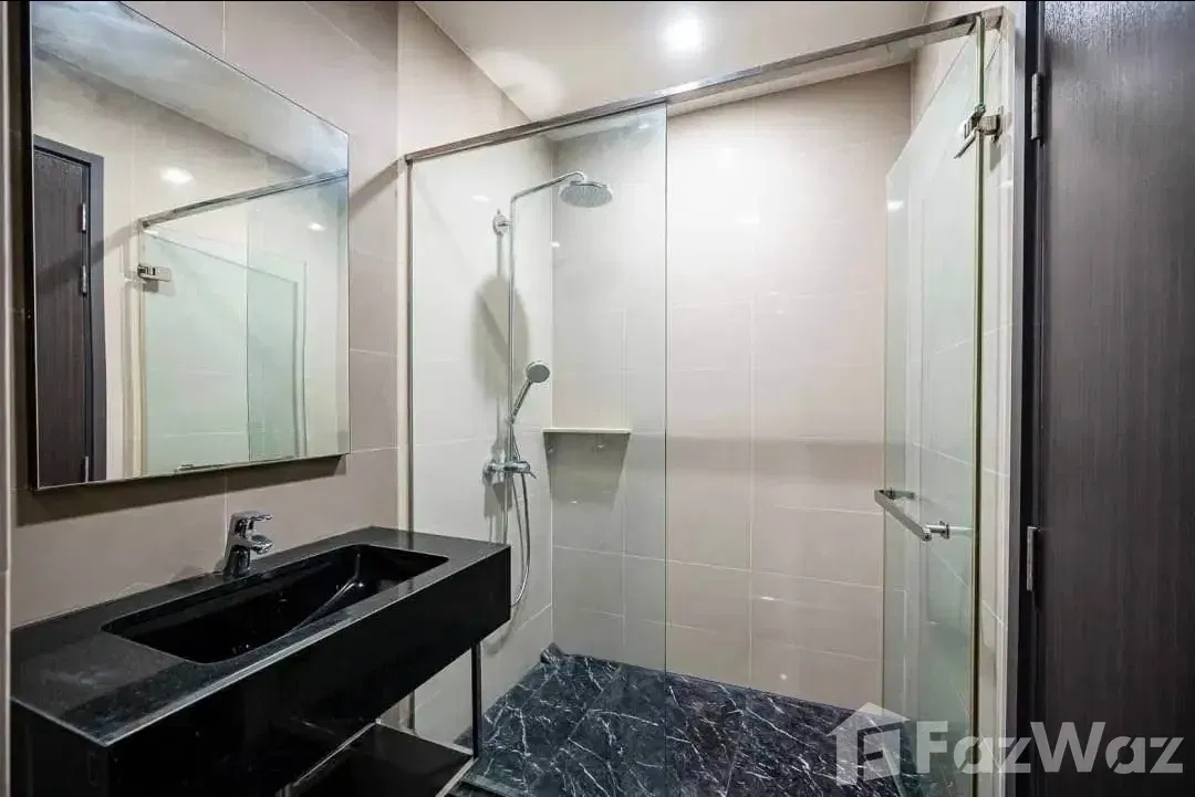 รูป ขาย คอนโด 2 ห้องนอน ในโครงการ เอดจ์ สุขุมวิท 23 1952840 - รูปที่ 5/7