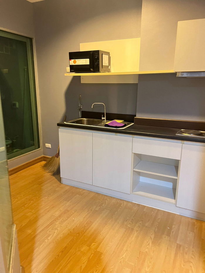 รูป 🔴RK20778🟡 ให้เช่าถูกมาก👍 Aspire Rama 4 💛🧡 ✅แอดไลน์ @119dgdea (มี @ ด้วย) แอดมินตอบไว - รูปที่ 8/22