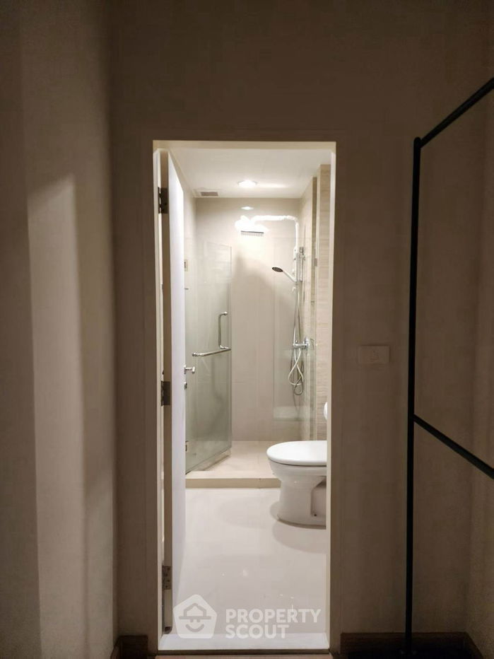 รูป คอนโด 2-ห้องนอน ที่ นิช โมโน สุขุมวิท-แบริ่ง ใกล้ BTS แบริ่ง (ID 2501354) - รูปที่ 11/11