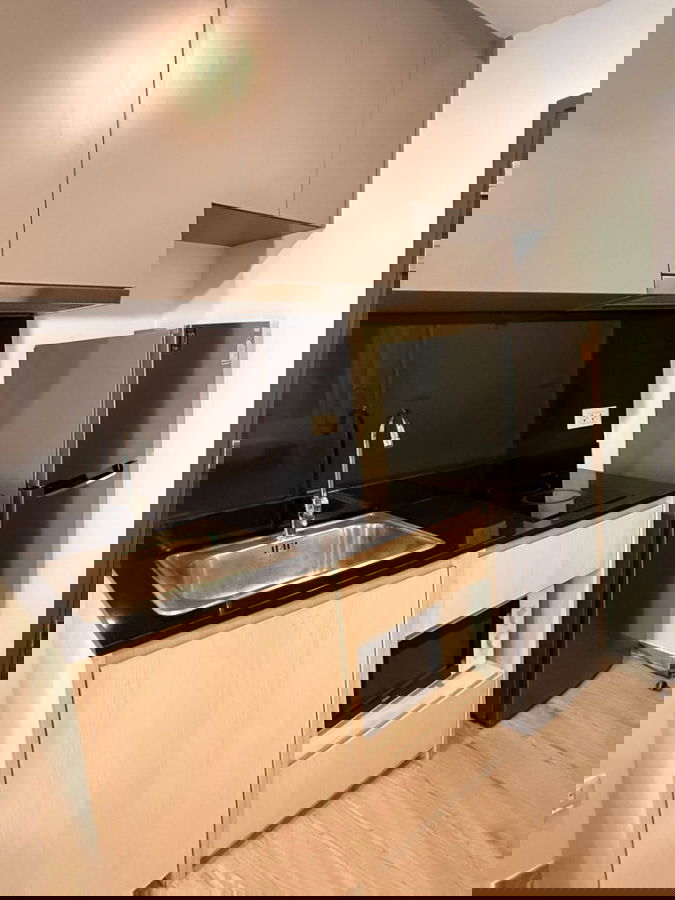 รูป 🏢 ให้เช่าคอนโด : DOLCE LASALLE (โดว์เช่ ลาซาล)   รหัสทรัพย์ | 📌LNP-C11205 - รูปที่ 7/9