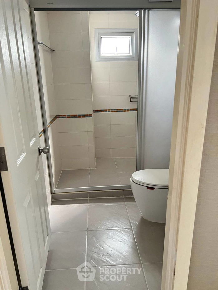 รูป คอนโด 1-ห้องนอน ที่ คอนโด ลุมพินี เพลส พระราม 9 – รัชดา ใกล้ MRT พระราม 9 (ID 2503515) - รูปที่ 9/9