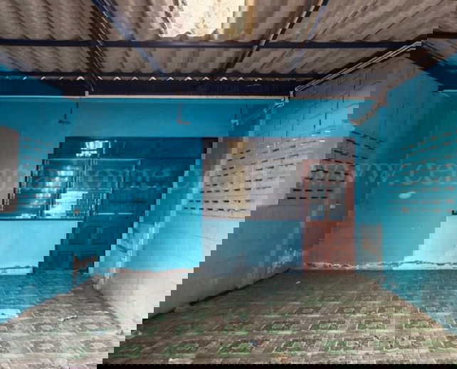 รูป ทาวน์เฮ้าส์ บ้านพิมานนิเวศน์ สามัคคี 25 โครงสร้างแข็งแรง ราคาถูก - รูปที่ 3/11