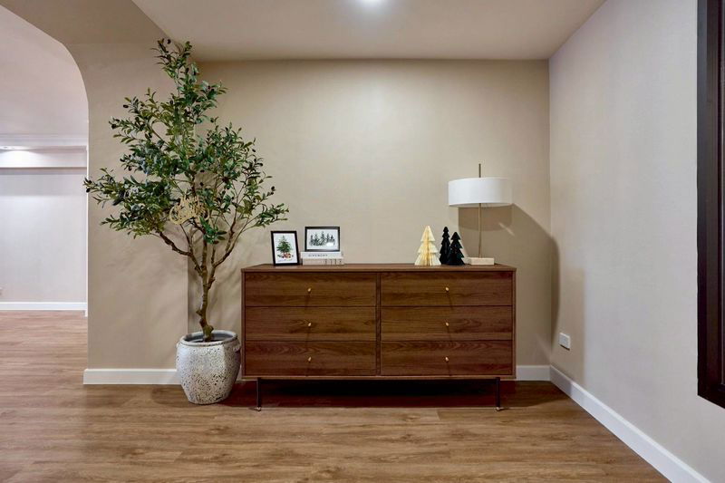 รูป ขาย ศรีธนาคอนโด 2 3ห้องนอน 2ห้องน้ำ 130 ตร.ม. ชั้น 8 (ID:1275CS) - รูปที่ 16/20