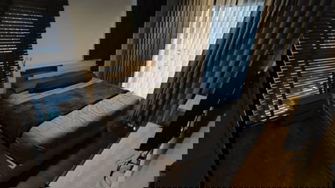 Condo for Rent at The LINE Asoke - Ratchada (B6812097)