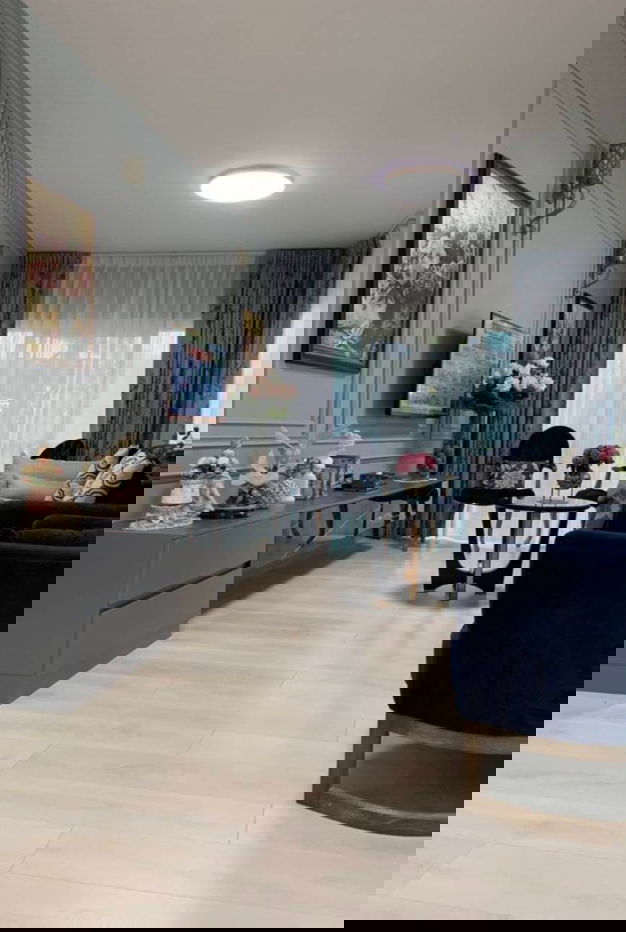 picture 🔥 Move-in Ready Detached House near Mistine – Great Value! 🔥  List 92522 - 4/14