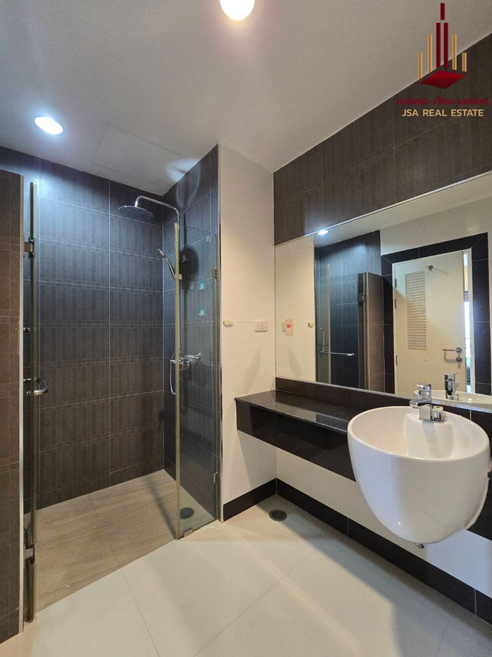 รูป ✨ ขาย เดอะโฟร์วิงส์ เรสซิเดนซ์ ศรีนครินทร์ ✨    ราคา 4,390,000 บาท - รูปที่ 7/7