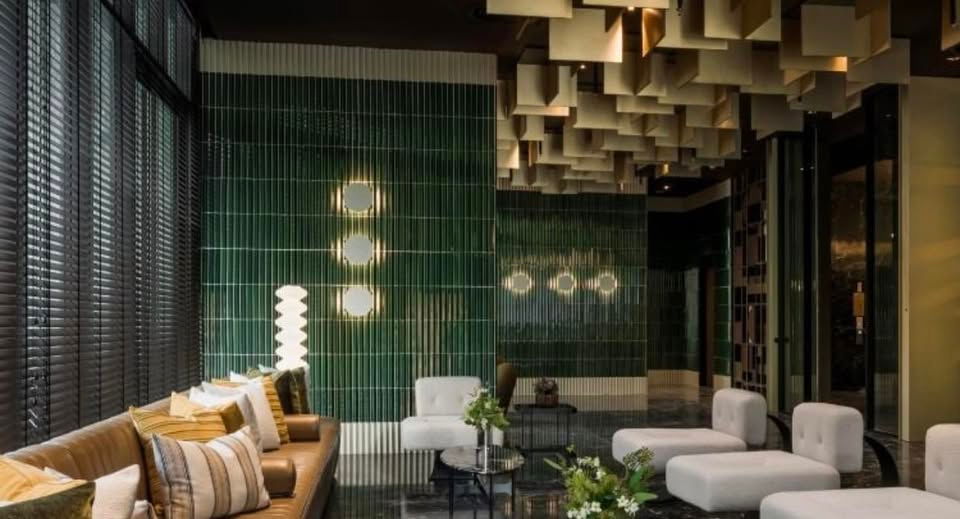 picture Code: KJ10336  for rent NOBLE STATE 39 🔥🔥 Line ID: @kjcondo (with @)🔥🔥 - 12/17