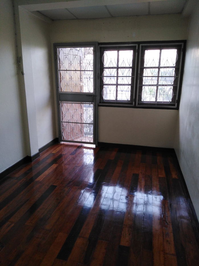 รูป ให้เช่า ทาวน์เฮ้าส์ 2 ชั้น 13,000 บาท/เดือน หมู่บ้านนภาลัย สามารถเดินจาก BTS บางนา  - รูปที่ 5/6