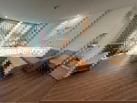 The kris 3 ใกล้ mrt สุทธิสาร พระราม 9