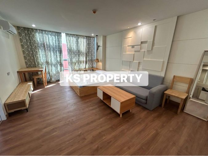 The kris 3 ใกล้ mrt สุทธิสาร พระราม 9