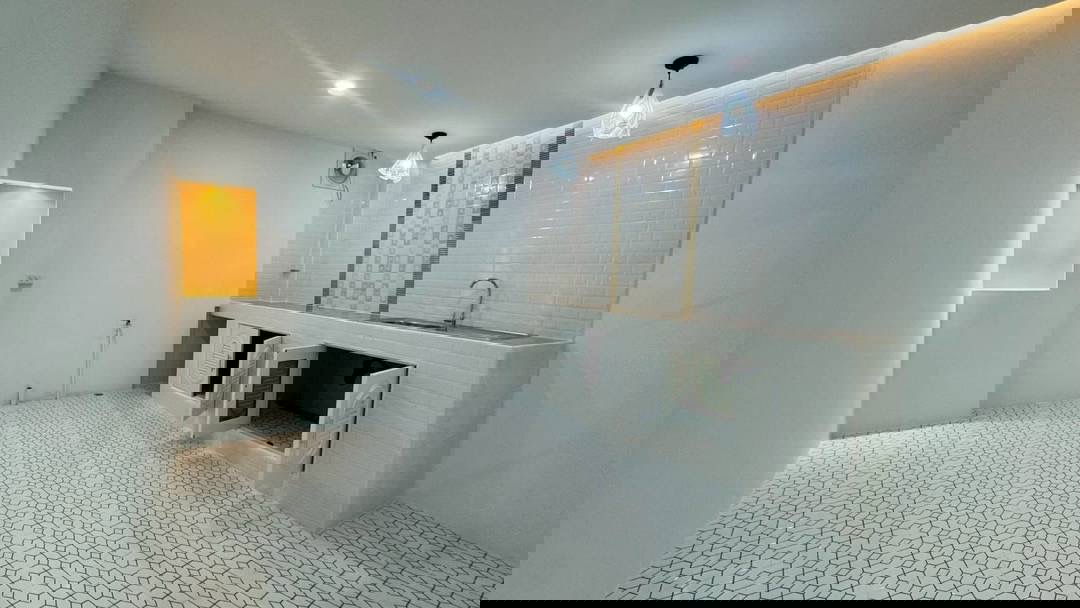 รูป 🏠 หมู่บ้านสุชา ถนนบางบัวทอง-สุพรรณบุรี  5 ห้องนอน ราคา 2.19 ลบ ฟรีโอน ✅ - รูปที่ 13/20