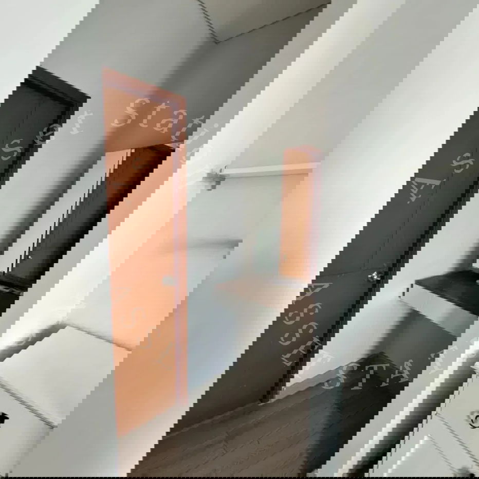 รูป ‼️✨ มาแล้วคอนโดราคาดี Villa Sathorn วิวสวย เดินทางสะดวก🚄 ใกล้ BTS กรุงธนบุรี - รูปที่ 7/18