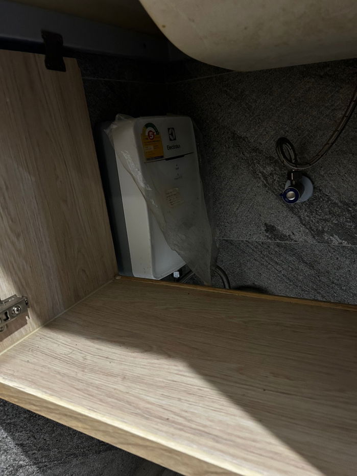 picture Condo for Rent: V Condo Salaya - 7/10