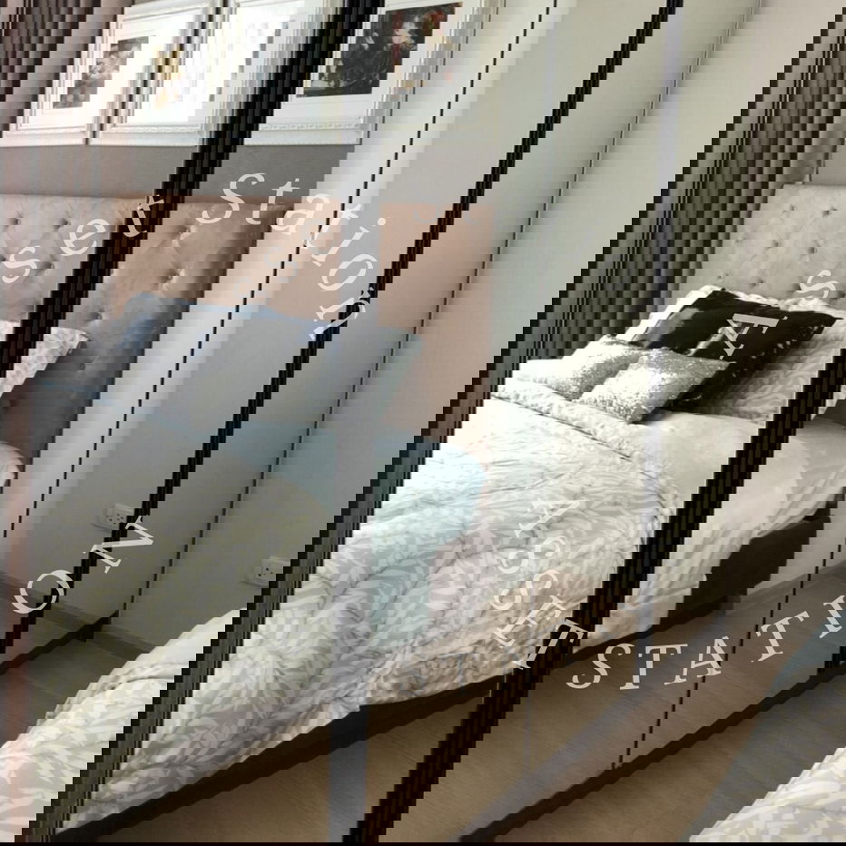 รูป 💎ห้องสวย เรียบหรู The Capital Ekamai-Thonglor เดินทางง่าย 🚄 ใกล้ BTS เอกมัย - รูปที่ 5/10