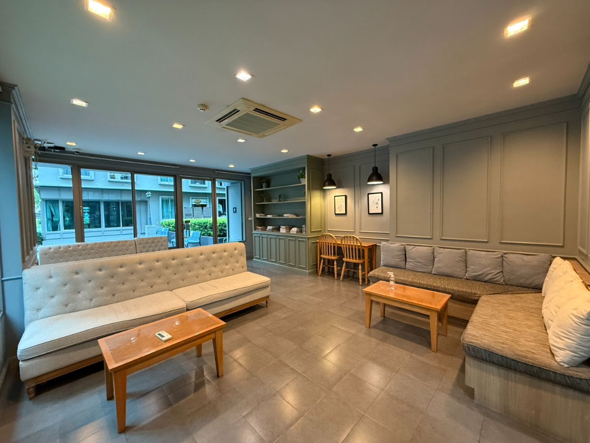 picture For sell Chapter One The Campus Kaset - 12/17