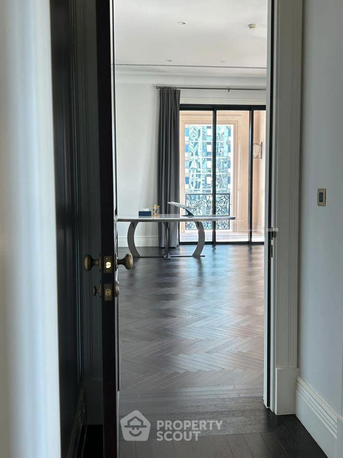 รูป คอนโด 2-ห้องนอน ที่ 98 ไวร์เลส ใกล้ BTS เพลินจิต (ID 1758170) - รูปที่ 16/18