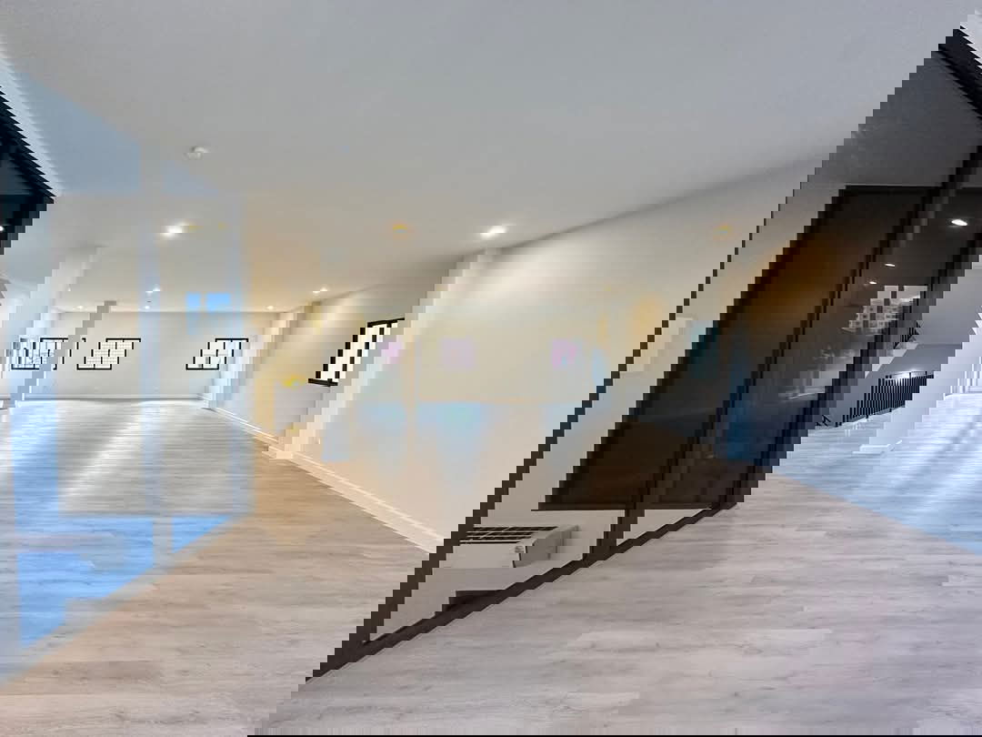 รูป 📣📣 ขาย ออฟฟิศหรู ELSE สุคนธสวัสดิ์ 26 4 ชั้น ลิฟท์ส่วนตัว ที่จอดรถ 8 คัน EV charge 2 หัว  - รูปที่ 13/20