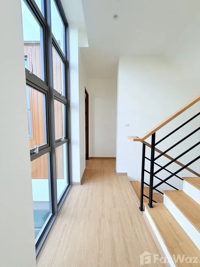 picture New Pool Villa at Chalong, Phuket 1877478 - 13/32