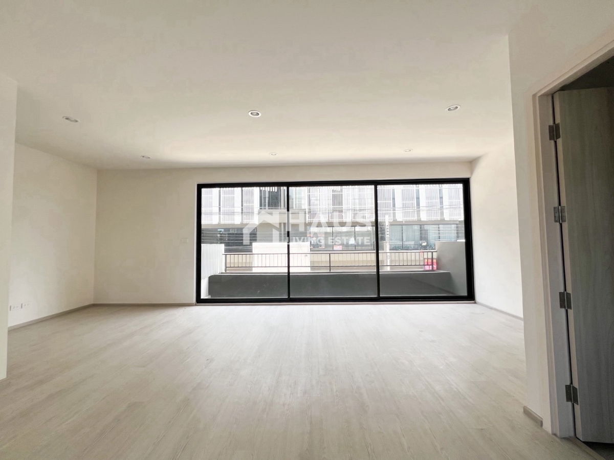 รูป 🔥 ขายทาวน์โฮม นิว ไฮบ์ สุขสวัสดิ์ 🔥/ 4 ห้องนอน #HSSW022 - รูปที่ 7/13