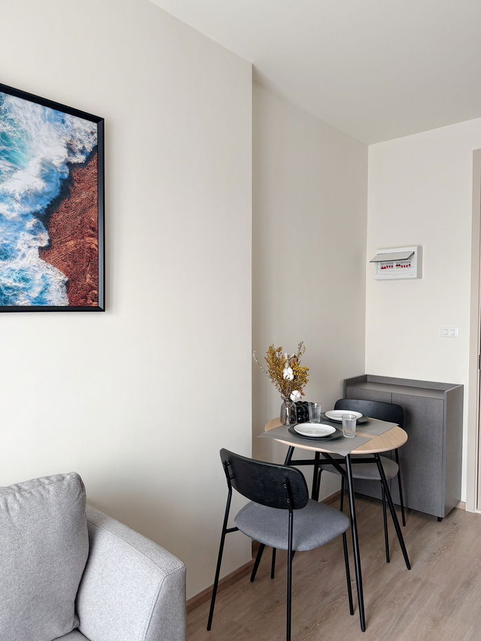 picture 🌟 New unit ready to move in 🌟 🌿 New District R9 🌿 - 10/11