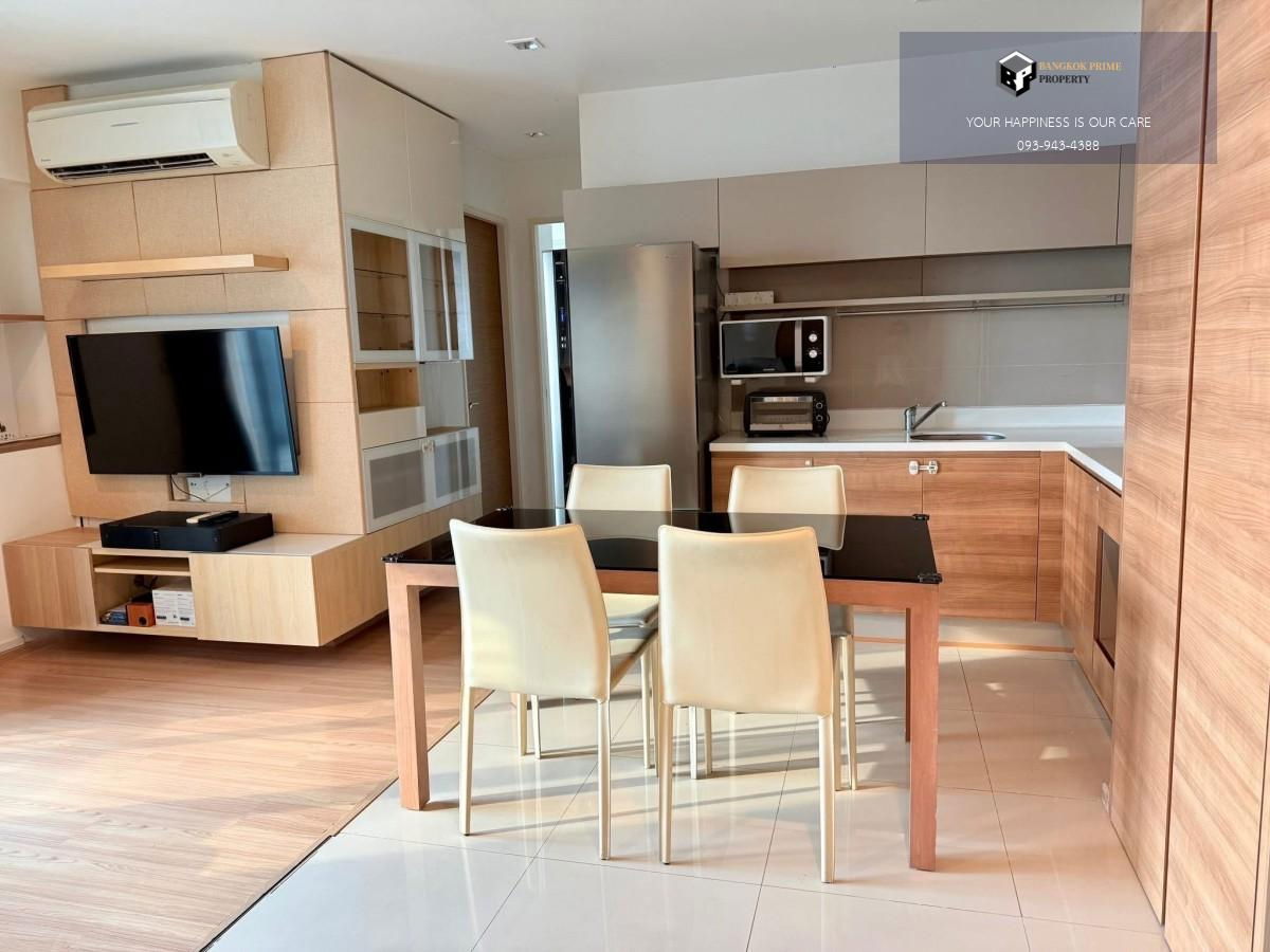 รูป Rhythm Phahol-Ari | 🚝ใกล้ BTS,สะพานควาย,BTS,อารีย์ #2025122513586 - รูปที่ 5/12