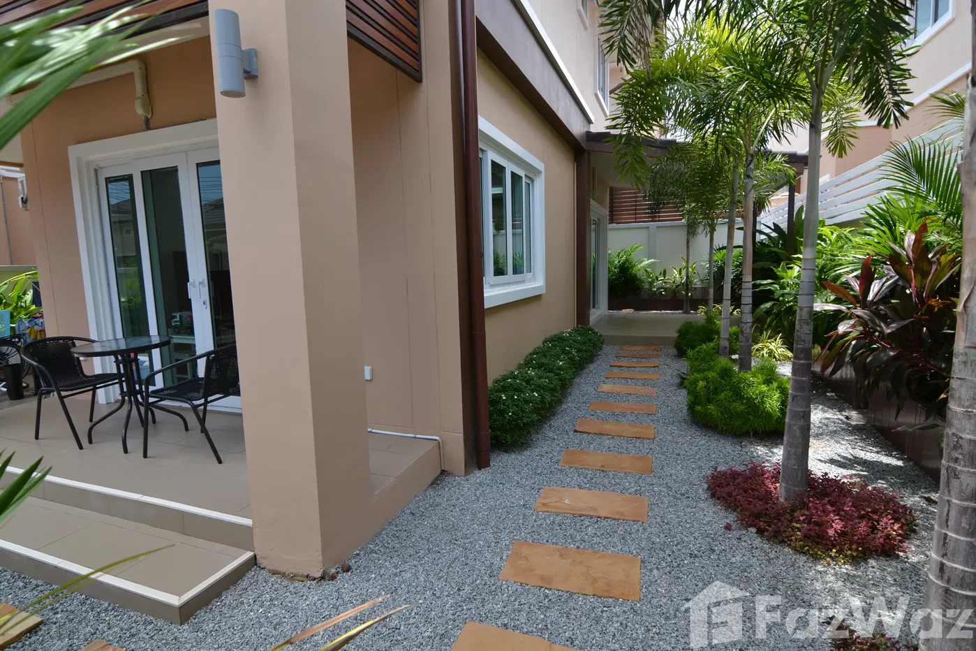 picture 3 bedroom House in Grand PMC - 7 5941334 - 4/17