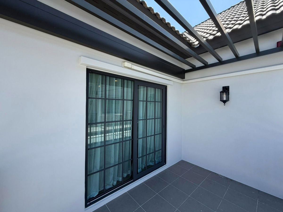 picture CD03733 - Centro Bangna : MegaBangna - 11/14