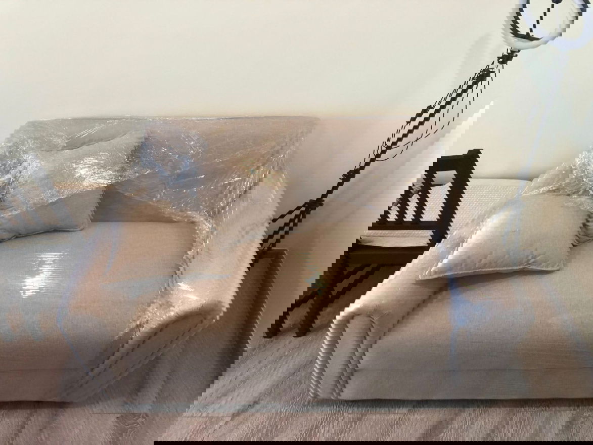 รูป ขาย 1 ห้องนอน 29.4 ตร.ม. ไนท์บริดจ์ คอลลาจ สุขุมวิท 107 Knightsbridge Collage Sukhumvit 107  - รูปที่ 5/9