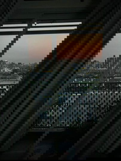 รูป ✅ NMN156 ✅ Line : @p2nproperty - รูปที่ 8/10