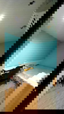 คอนโดให้เช่า : Code: KJ10331  ให้เช่า State Tower 🔥🔥 จองเดือนนี้รับส่วนลด1,000บาท 🔥🔥 @kjcondo (มี@ข้างหน้าด้วยนะคะ)