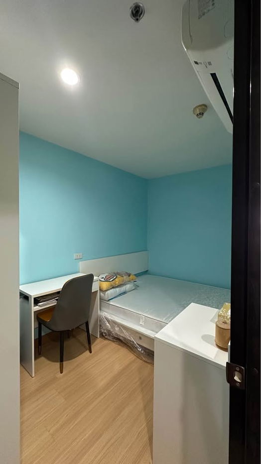 picture Code: KJ10331  for rent State Tower 🔥🔥 Line ID: @kjcondo (with @)🔥🔥 - 1/8