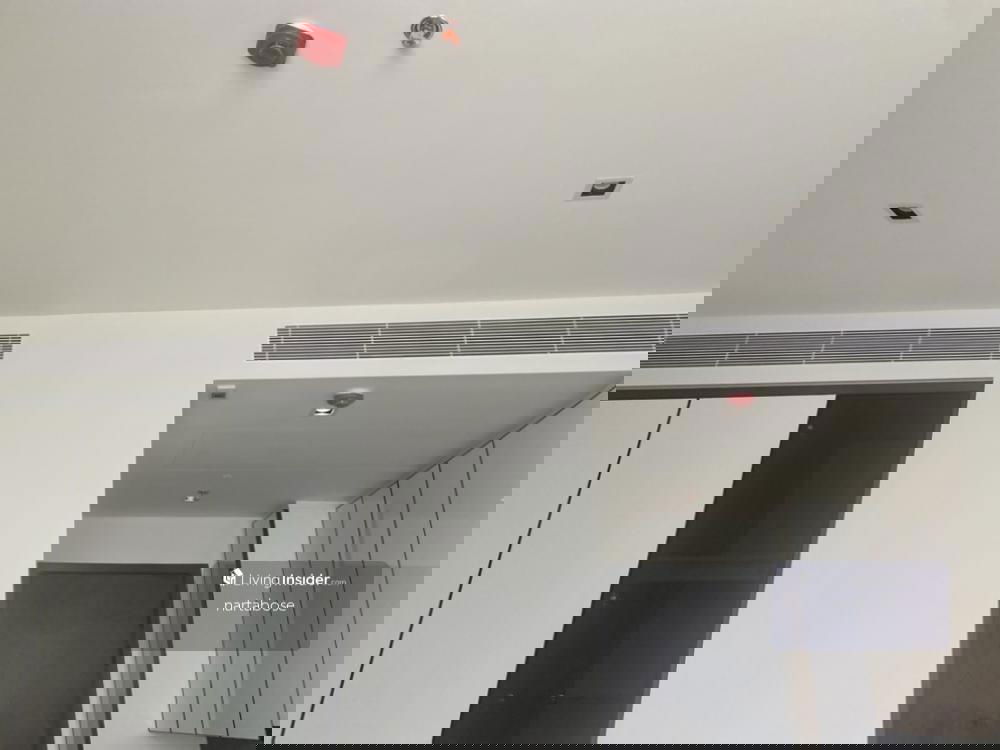 รูป 🔴RT20785🟡 ให้เช่าถูกมาก👍 Chapter Charoennakhon - Riverside 💛🧡 ✅แอดไลน์ @905bggcb (มี @ ด้วย) แอดมินตอบไว  - รูปที่ 11/24