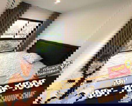 🏙🔥The Parkland Charan Pinklao🌟📸Video 🚝ใกล้ mrt บางยี่ขัน ใกล้ตลาดอินดี้ เซนทรัลปิ่นเกล้า หาของกินง่าย☎️Line/Tel. 091 - 706 - 1999  คุณกวา