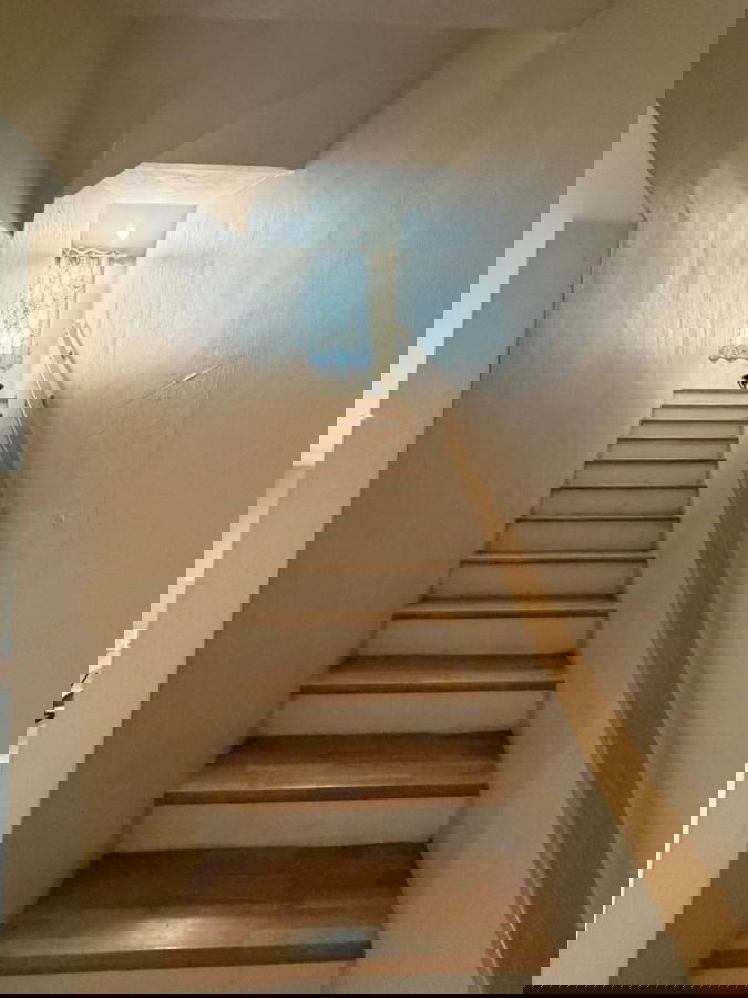 รูป 🔴RT20787🟡 ให้เช่าถูกมาก👍 ทาวน์โฮม 3 ชั้น Baan Klang Muang Rattanathibet 💛🧡 ✅แอดไลน์ @905bggcb (มี @ ด้วย) แอดมินตอบไว  - รูปที่ 17/17