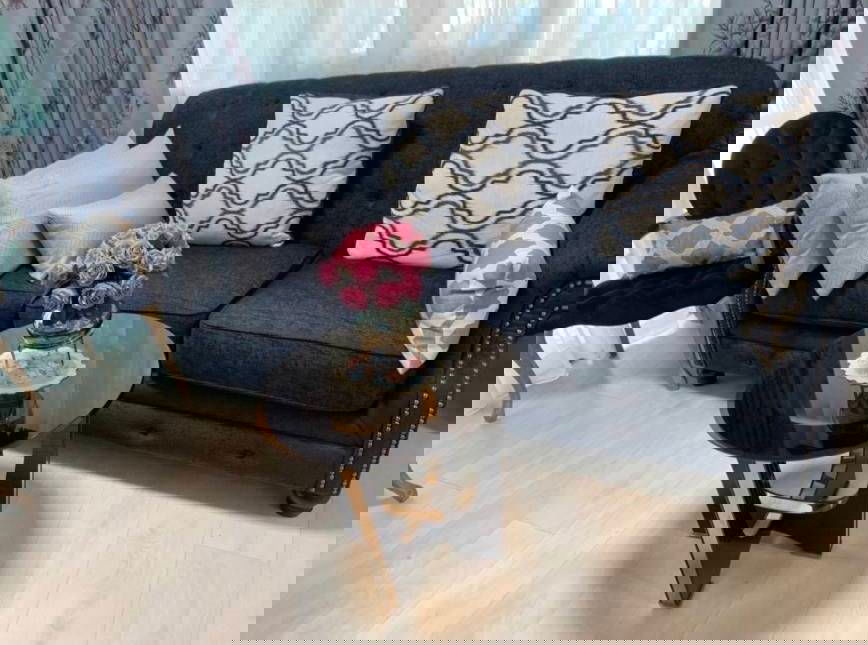 picture 🔥 Move-in Ready Detached House near Mistine – Great Value! 🔥  List 92522 - 3/14