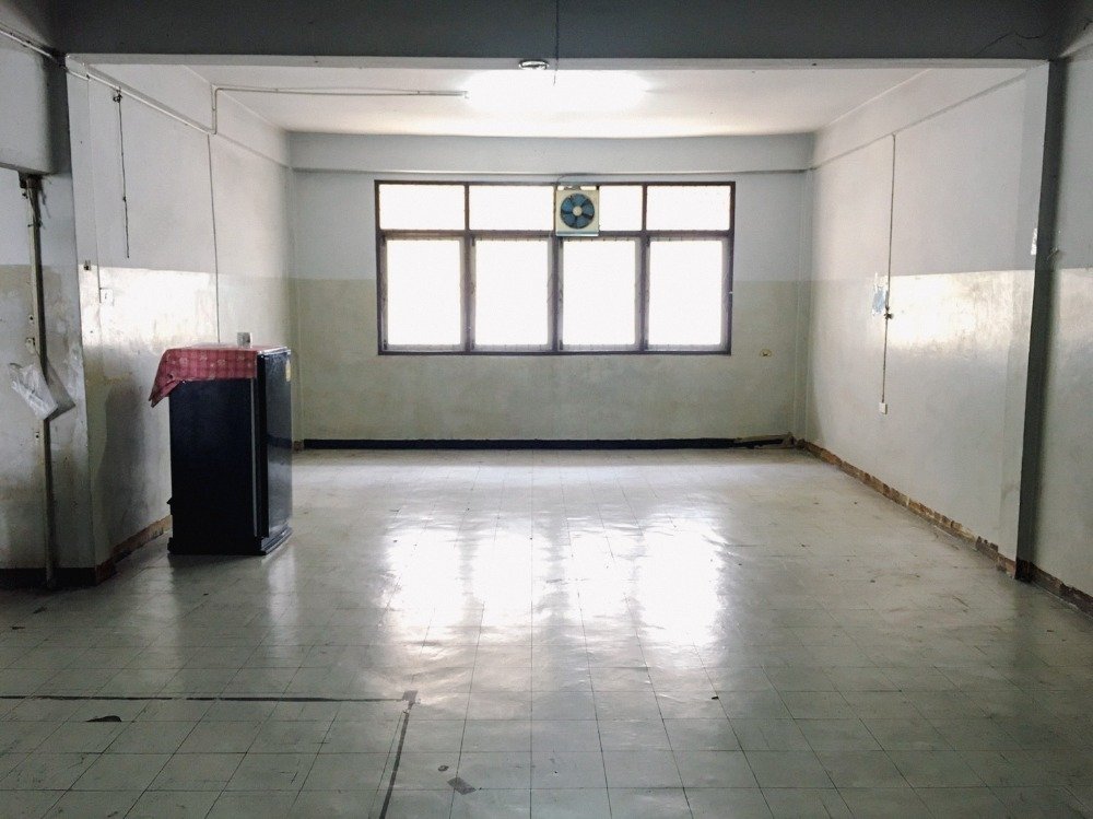 รูป LTH14028 – Commercial for Sale | Saphan Khwai | 520 sqm | 5 Rooms 4 Baths | Near BTS Saphan Khwai | 13.6 MB | อาคารพาณิชย์ขาย สะพานควาย - รูปที่ 3/7