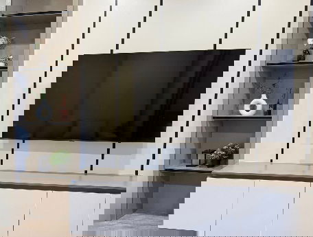 รูป 🟠ให้เช่าคอนโด - 1 ห้องนอน 32.7 ตร.ม. ที่ Culture Thonglor - รูปที่ 11/15