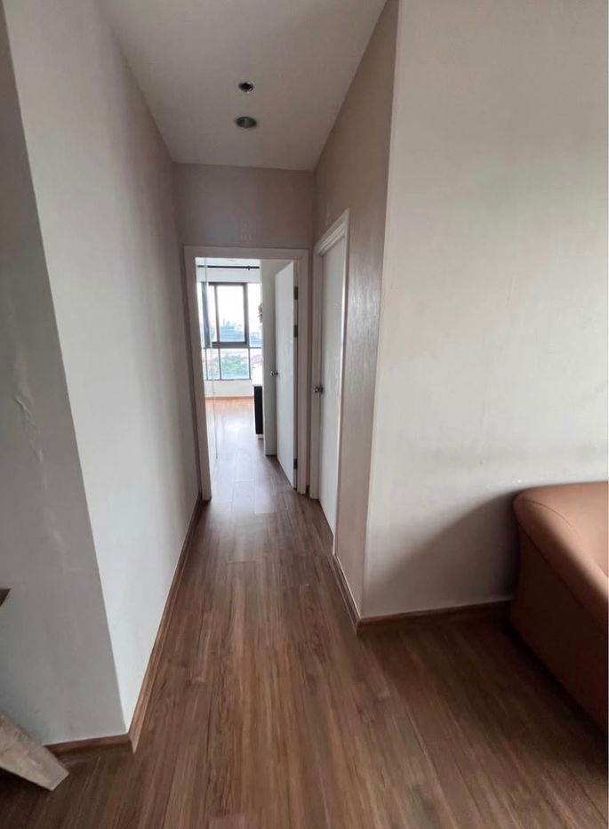 รูป #R8457 🎉 251268 ให้เช่าคอนโด The Tree Rio Bang-Aor Station - รูปที่ 9/11