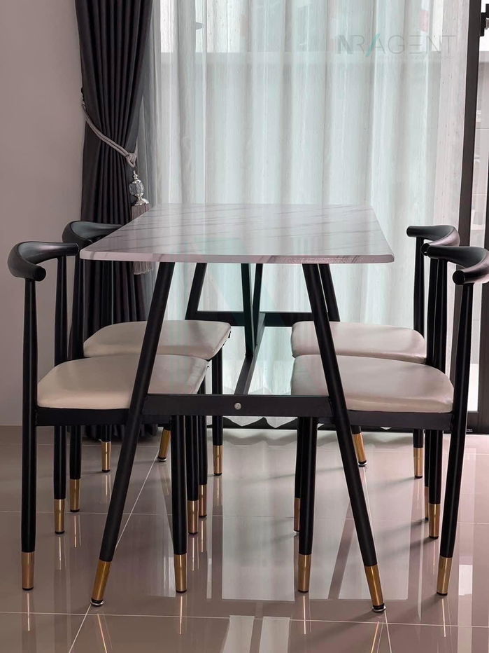 รูป 📌 ขายทาวน์เฮาส์ โครงการ พลีโน่ ทาวน์ บางนา กม.24 2 ชั้น 3 ห้องนอน 2 ห้องน้ำ - รูปที่ 3/8