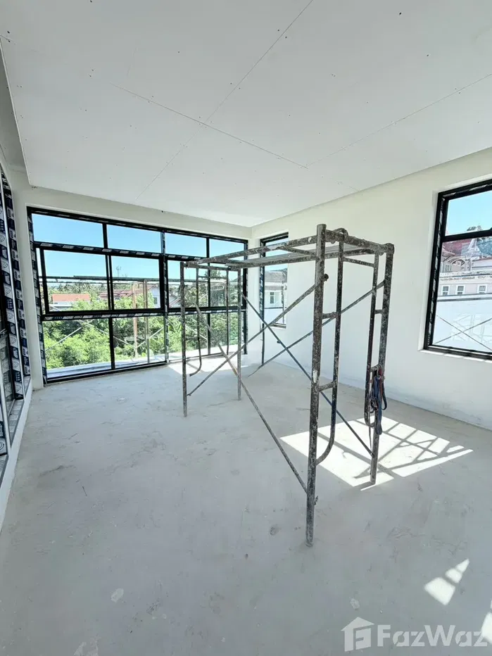 รูป Pool Villa for Sale in Phuket 1998160 - รูปที่ 23/24