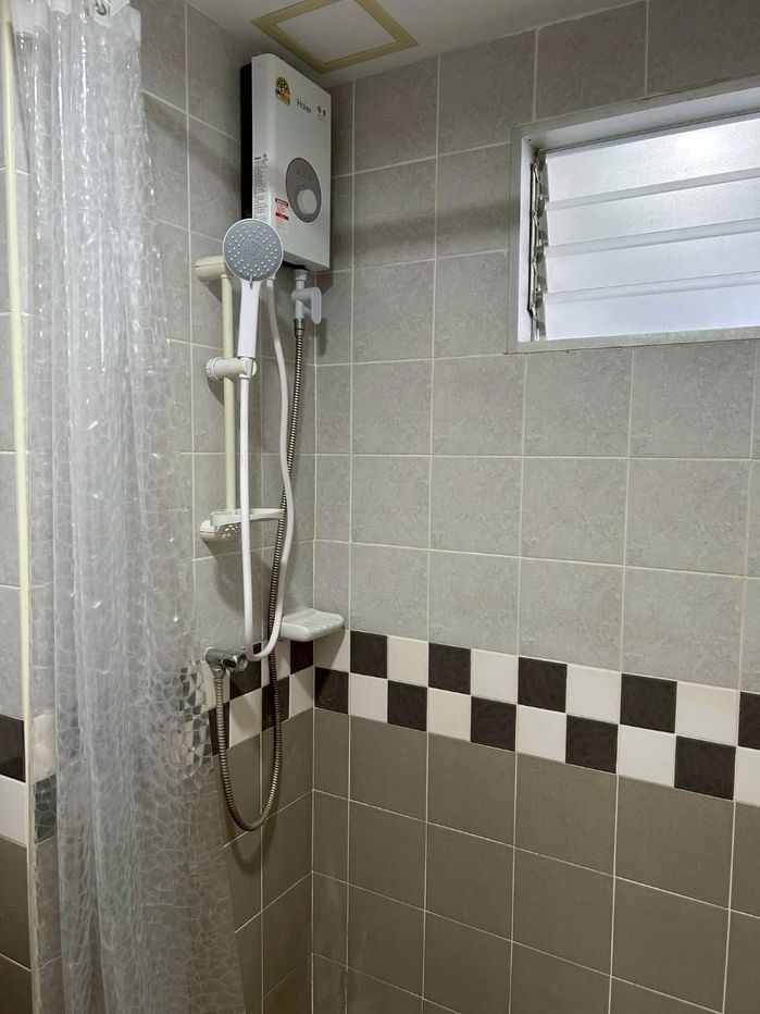 รูป ใกล้รถไฟฟ้า และรถประจำทาง ใกล้ห้าง ลุมพินี คอนโดทาวน รัตนา - รูปที่ 4/5