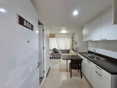 #SC10454   📌Sale | 🟦🟨The Sense Sukhumvit 68🟥🟩💬𝑪𝒐𝒏𝒕𝒂𝒄𝒕𝑳𝑰𝑵𝑬:@𝒔𝒆𝒄𝒓𝒆𝒕𝒑𝒓𝒐𝒑𝒆𝒓𝒕𝒚 🔥✨    