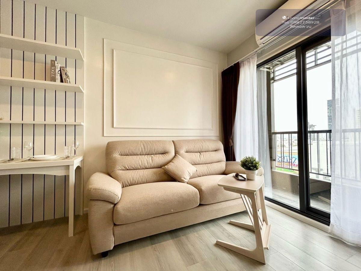 picture For rent the key rama3  available  - 6/15