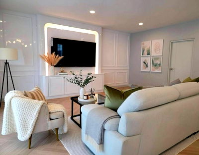 Houses for rent : For rent, single house for rent in Bangna, Centro Bangna Phase 2, affordable price. Interested? Line: @951qfbfi