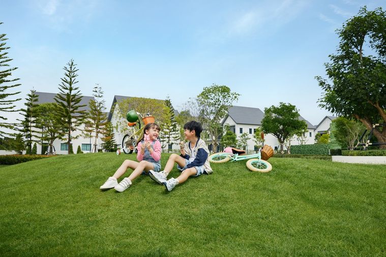 ขายบ้านเดี่ยว 3 ห้องนอน 200 ตร.ม. 1 ตร.ว. เซนโทร เพชรเกษม-บางแค