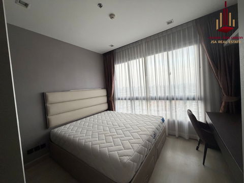 ✨ ขาย เดอะ ซิกเนเจอร์ บาย เออร์บาโน่ ✨  💰 ราคา 11,500,000 บาท