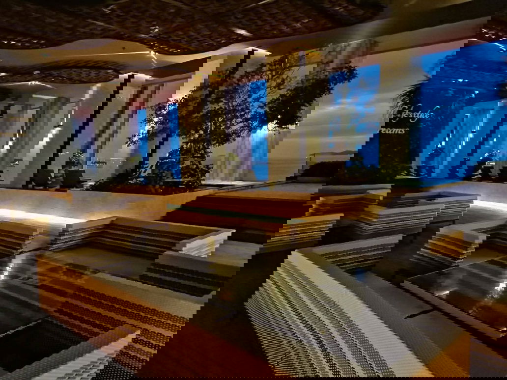 picture Condo for Rent – The Riviera Wongamat | Building B - 1/13