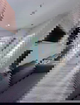 เช่า ให้เช่า ปล่อยเช่า คอนโด อารีย์ ราชครู Centric Ari Station ราคาถูก ไม่เกิน 20,000 บาท สนใจ Line: @951qfbfi