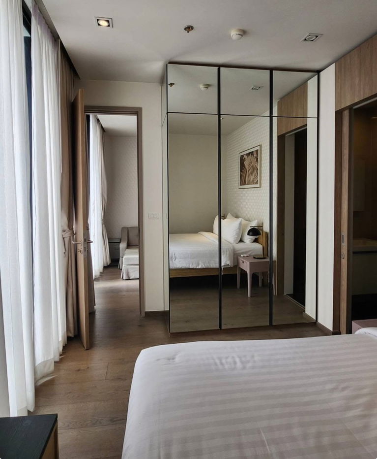 picture Park Origin PhromPhong ( Park 24 ) - 7/10